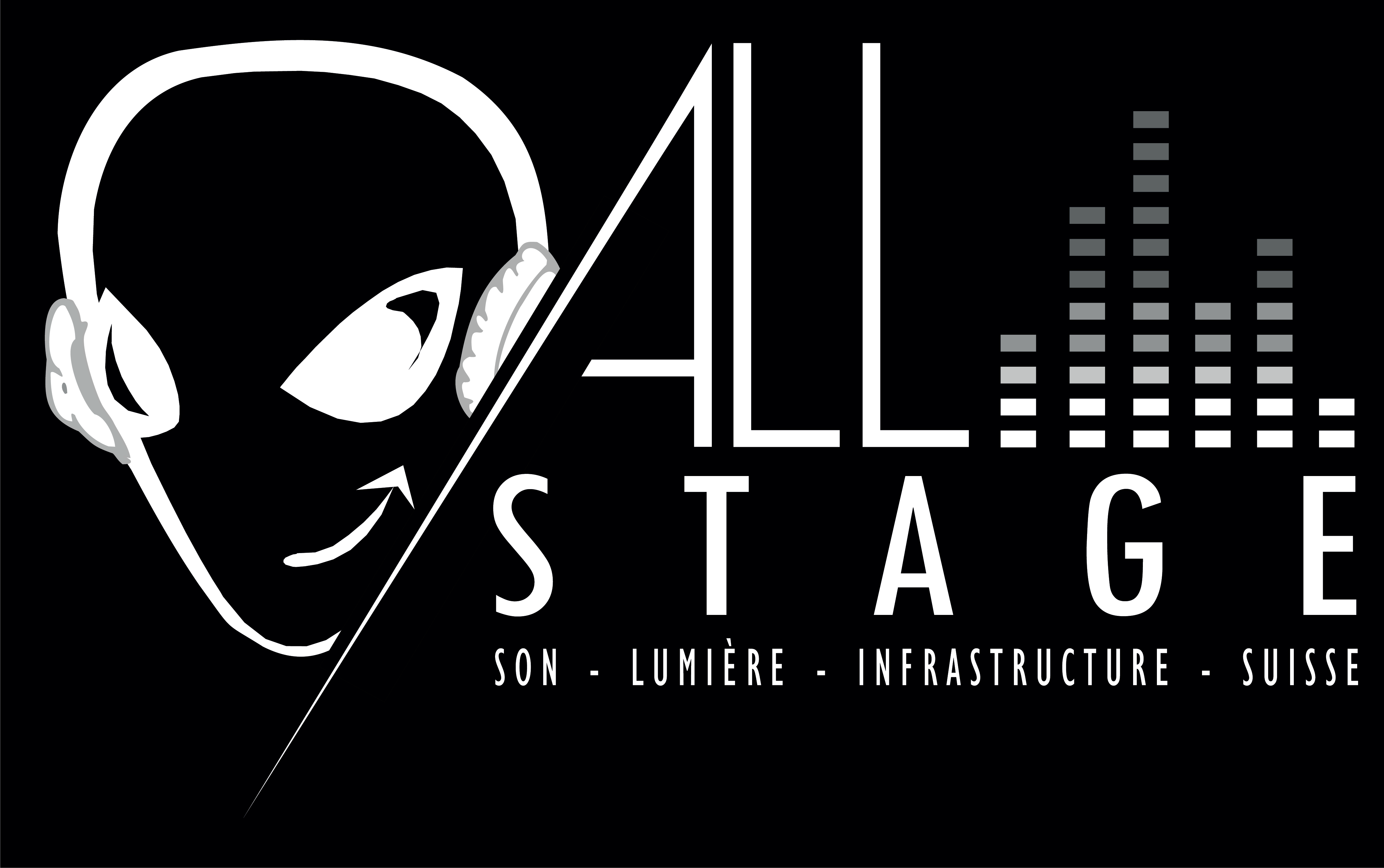 ALL STAGE Sàrl